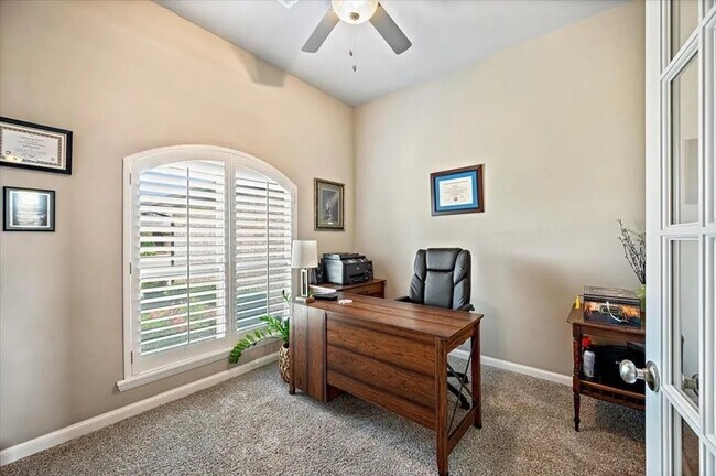 Photo - 514 NW 34th St