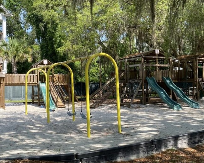 Photo - 40 Folly Field Rd Unit 141B