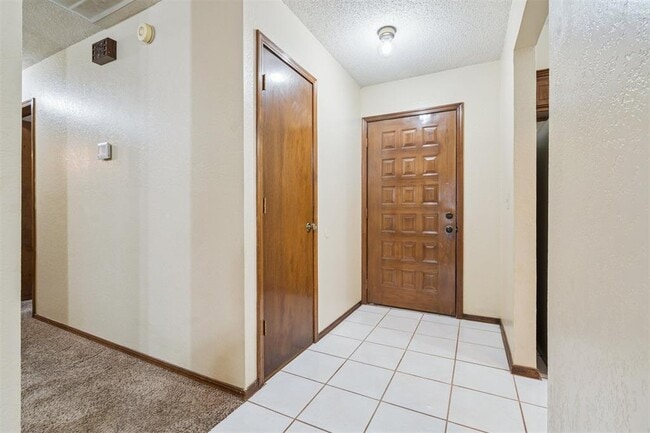Photo - 16404 Del Mar Dr