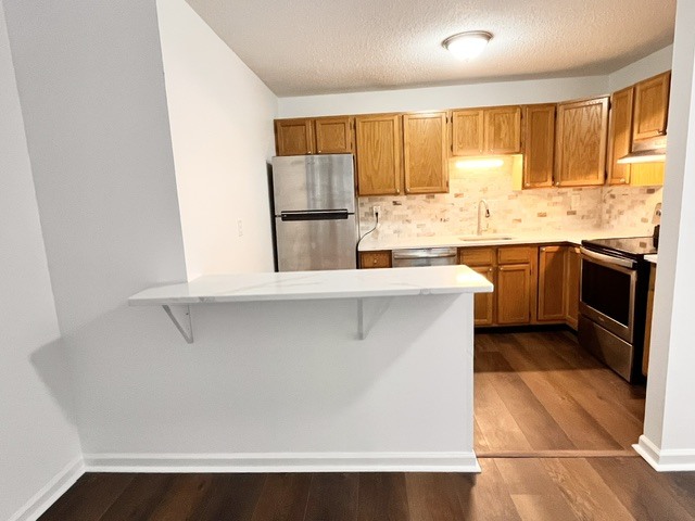 389 S Main St Unit 8