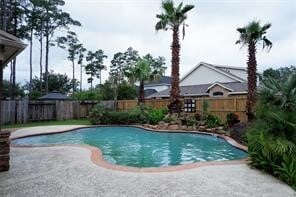 Photo - 12622 Twin Flower Dr