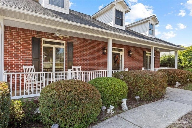 4283 Lancaster Gate Dr