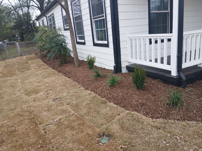 Photo - 1110 Commerce Dr