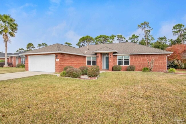 Photo - 1524 Sandcliff Dr