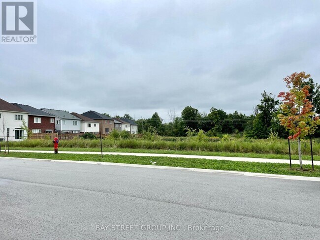 Photo - 7945 Hackberry Trl