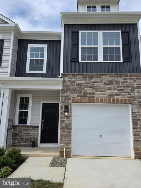 Building Photo - 31 Whaler Dr Rental