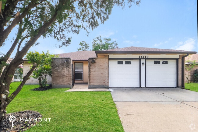 Building Photo - 14110 Magnolia Springs Dr Rental