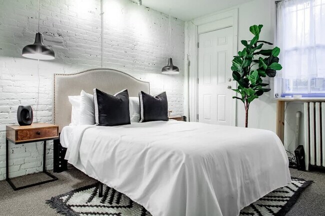 Photo - 1503 Q St NW Unit ID1037705P