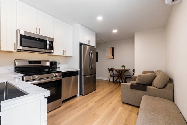 Building Photo - 9314 Galston Dr