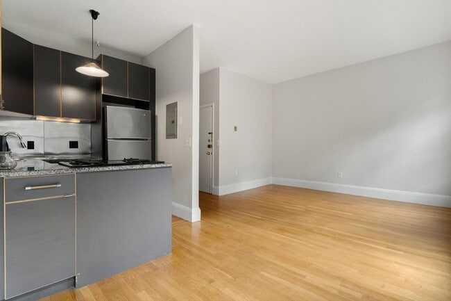 Photo - 182 W Brookline St Unit 3