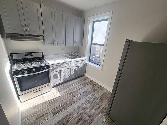 Photo - 2 bedroom in BRONX NY 10459 Condo Unit 20