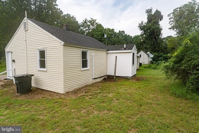Photo - 113 Davis Ln