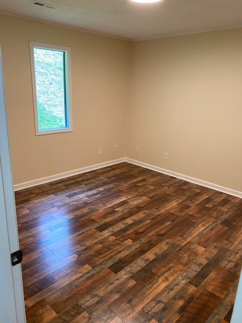 Photo - 212 Northgate Dr Unidad 2B