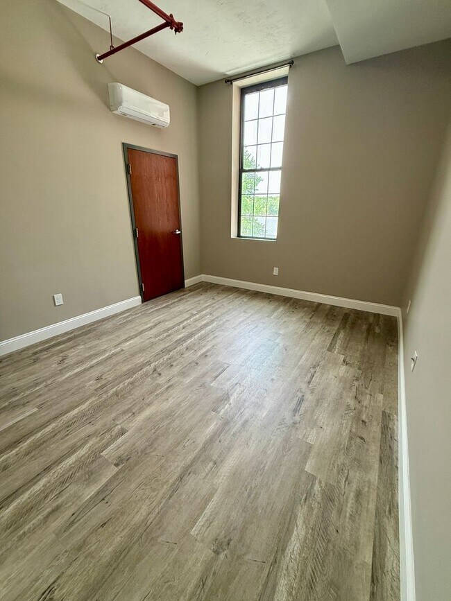 Photo - 70 Webster St Unit 202