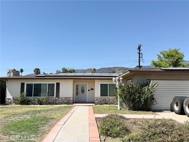 154 Palmyra Dr