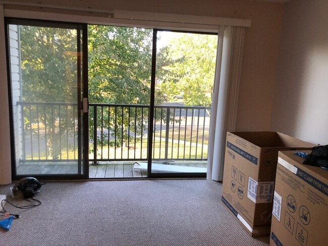 Photo - 41 Rickard Ct Unit 41