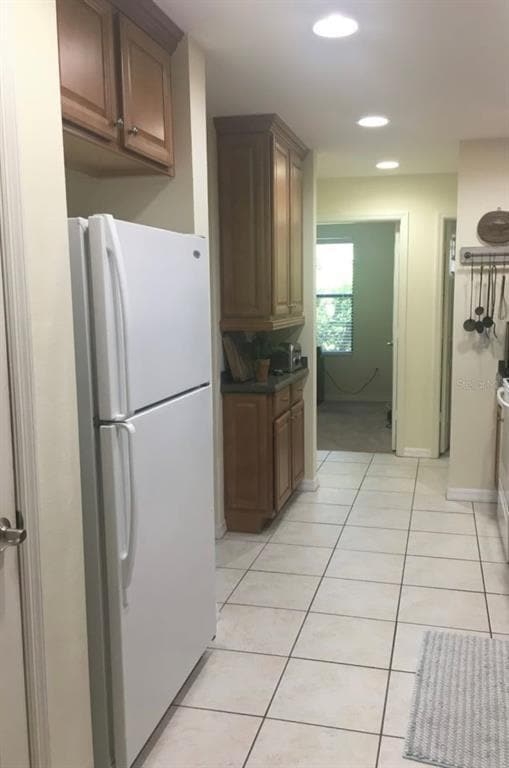 Photo - 4037 Overture Cir Unidad 4037