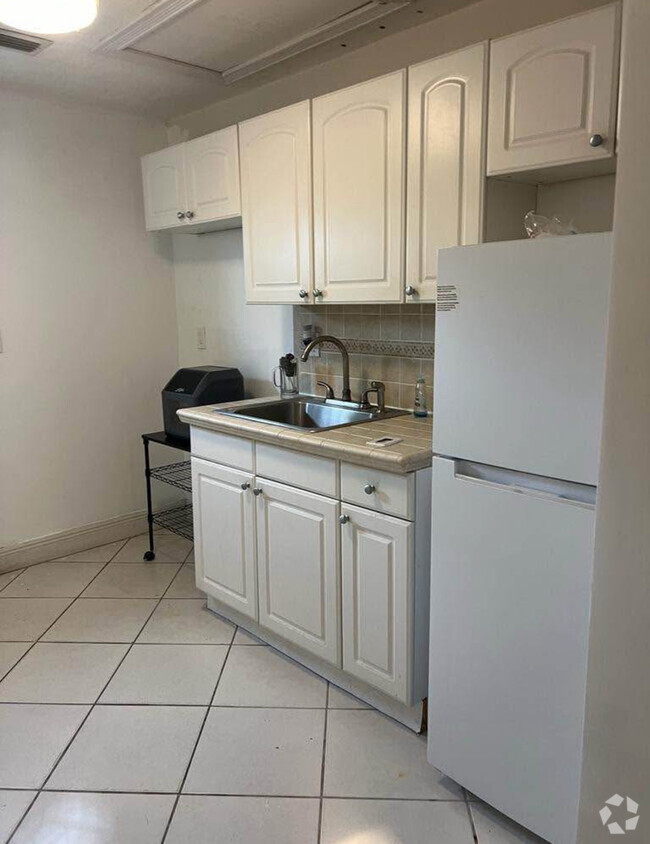 Building Photo - 14133 SW 152nd Ct Unit AP Rental