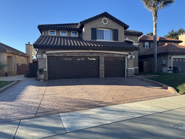 Photo - 10 Rhine Cir