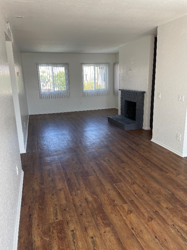 Building Photo - 1702 Florida St Rental