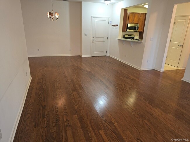 Photo - 410 Westchester Ave Unit 115