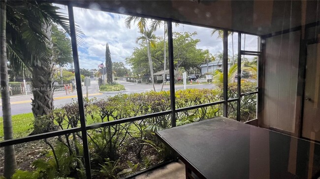Photo - 831 NE 199th St Condo Unit 104-34