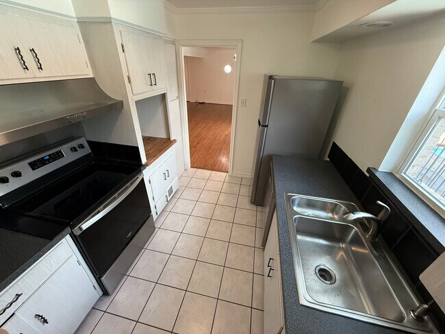 Photo - 8602 Baltimore Dr Unit #3