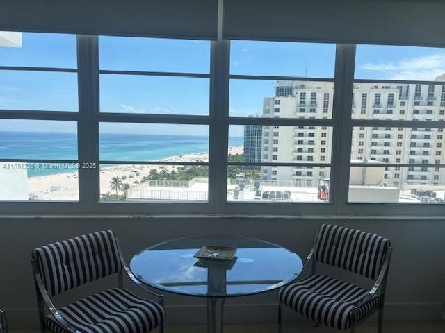 Building Photo - 100 Lincoln Rd Unit 1438 Rental