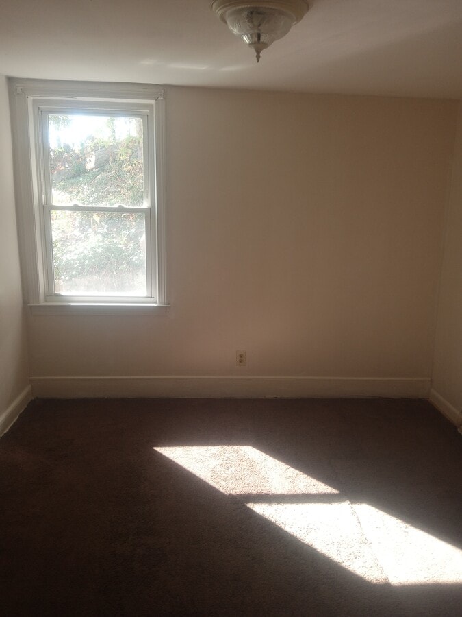 Photo - 491 West St Unidad 491 West st