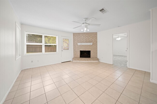 Photo - 23114 Earlmist Dr