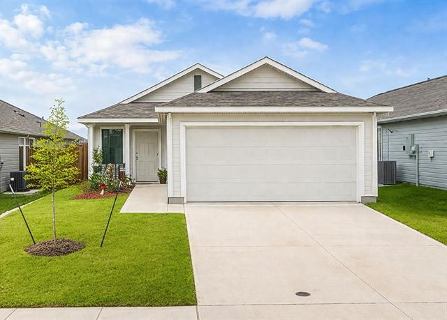 Photo - 1627 Cattle Dr Ln