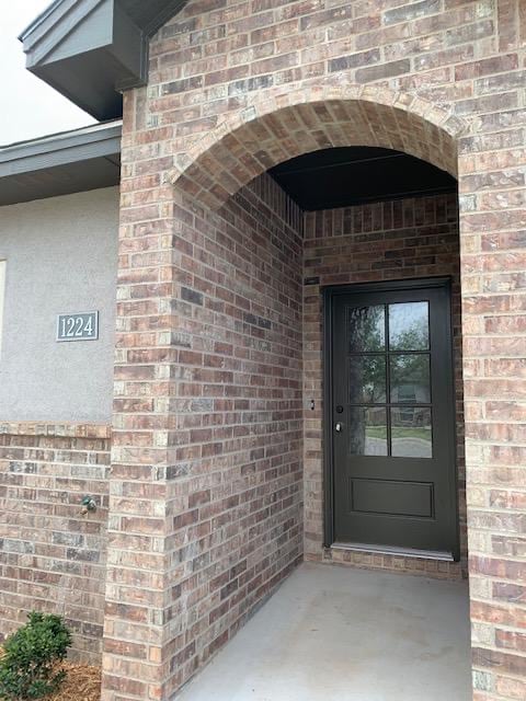 Photo - 1224 Milltown Rd