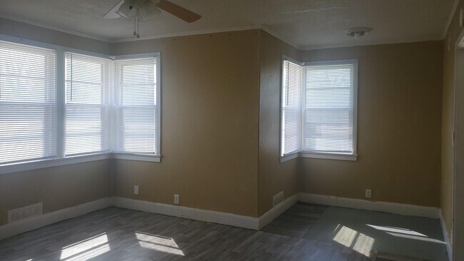 Photo - 1226 N 13th St