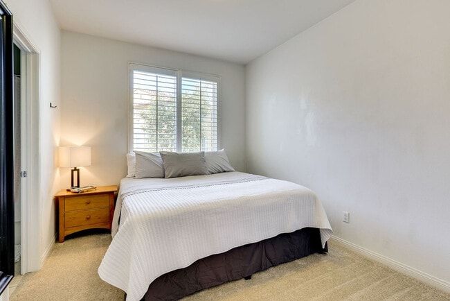 5086 Cascade Way Unidad SI ID1591310P
