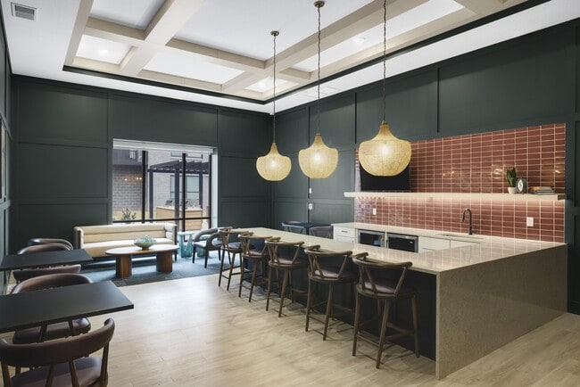 Photo - Risor of Blaine