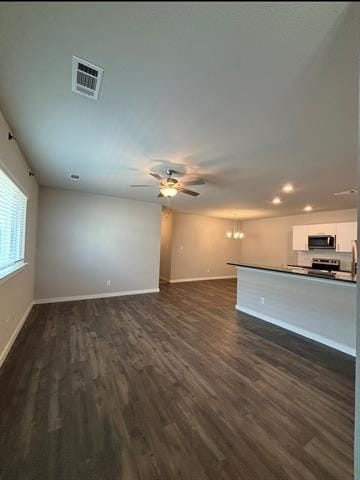 Photo - 628 Blackland dr