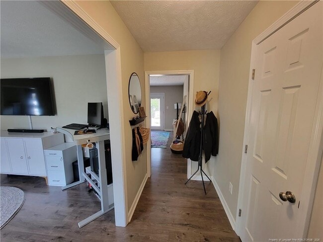 215 Haverhill Dr