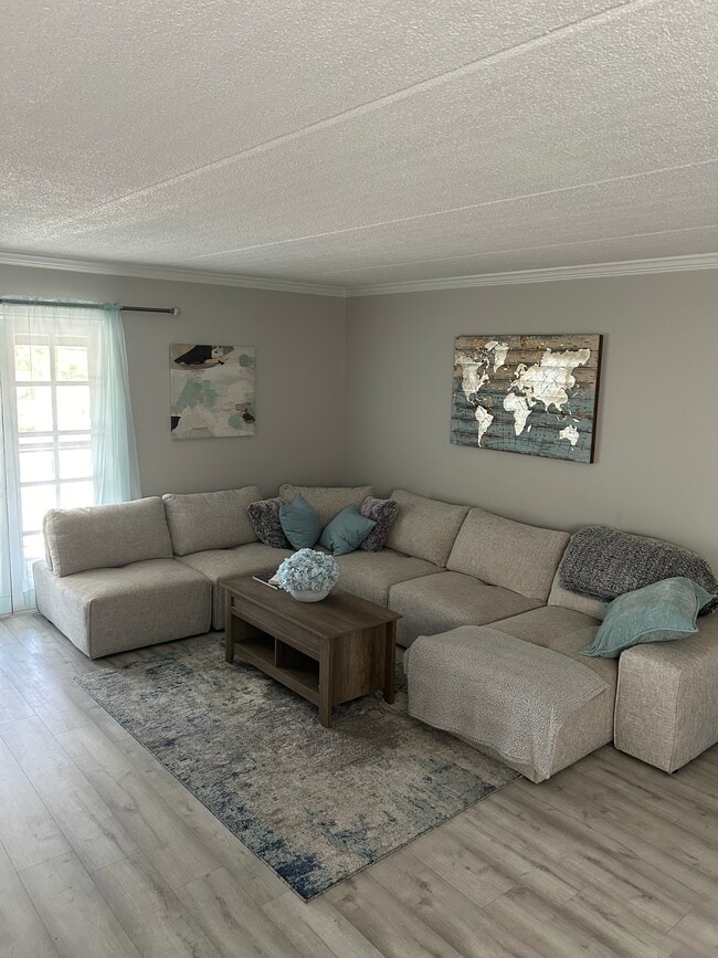 Photo - 5304 W Kennedy Blvd Unit 306