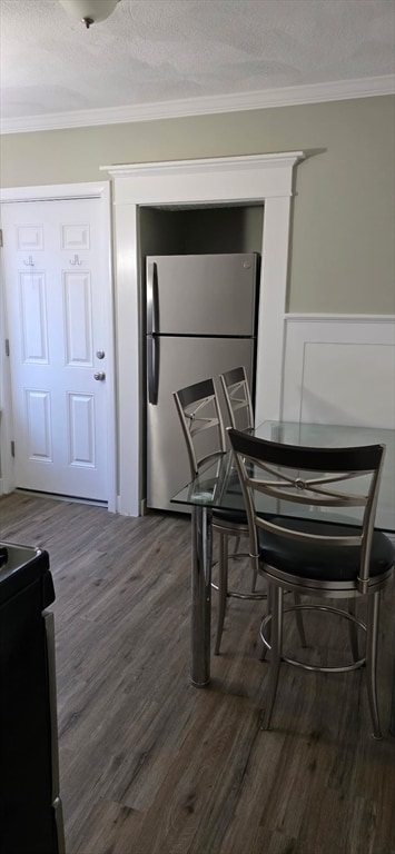 Building Photo - 17-19 Bowditch St Unit 1