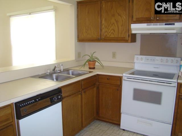 Photo - 79 N Lake Pointe Dr