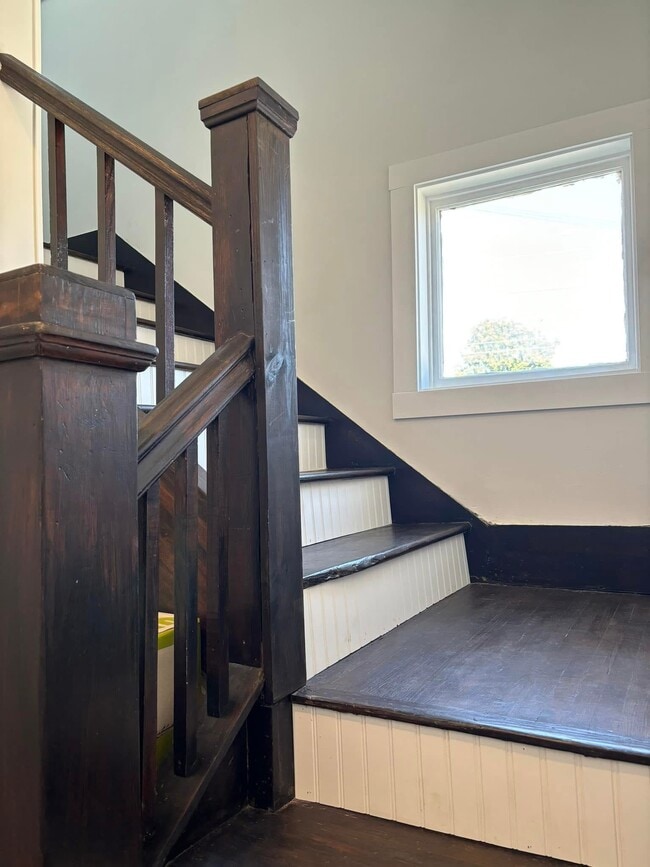 Photo - 166 18th St Unit 201