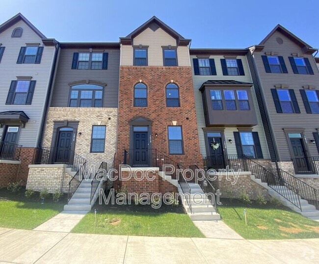 Building Photo - 1018 Trestle Dr Rental