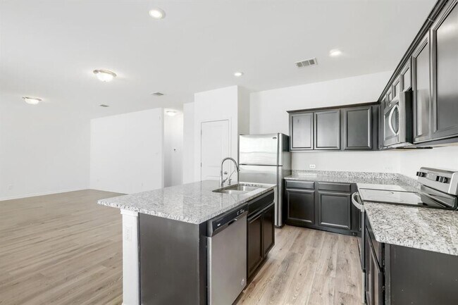 Photo - 329 Flower Smith Ln