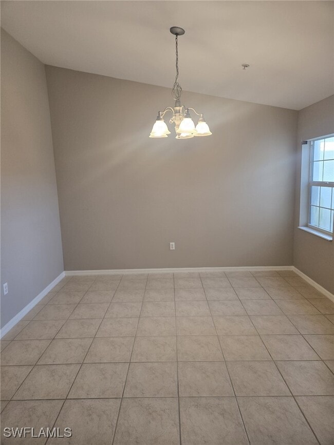 Photo - 10344 Whispering Palms Dr Unit 1904