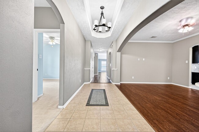 Photo - 24822 Diamond Run Ct
