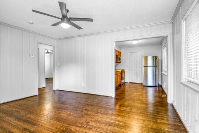 Photo - 3447 Pierce St