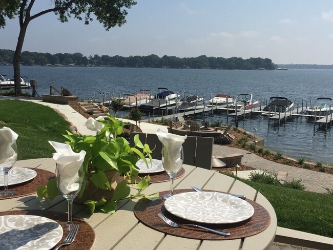 Photo - Minnetonka Edgewater