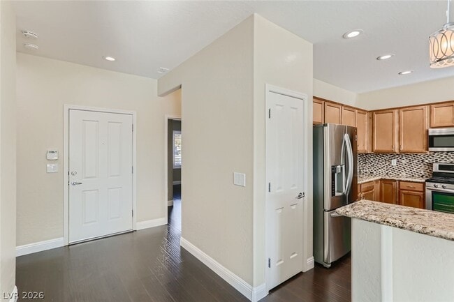 Photo - 2517 Willow Wren Dr