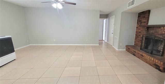 Photo - 7415 Cave Dr