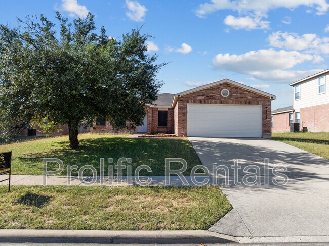Photo - 3308 Catalina Dr